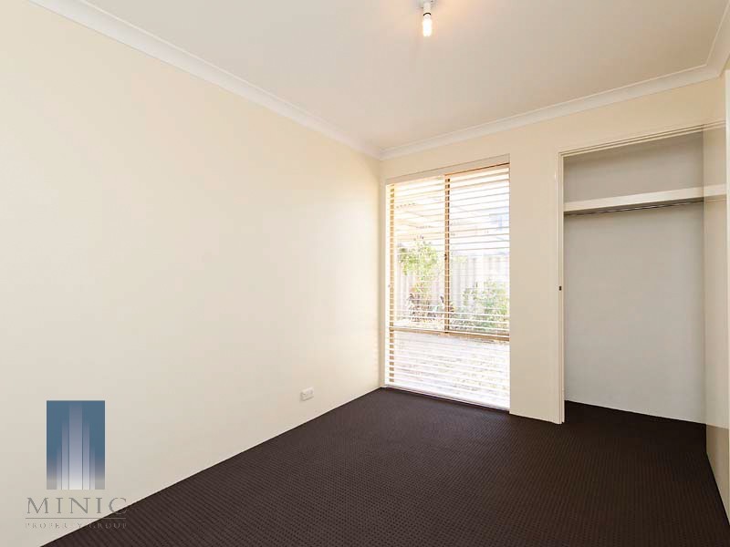 2/38 Marjorie Avenue, Riverton WA 6148
