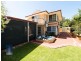 2/455 Riverton Drive East, Riverton WA 6148