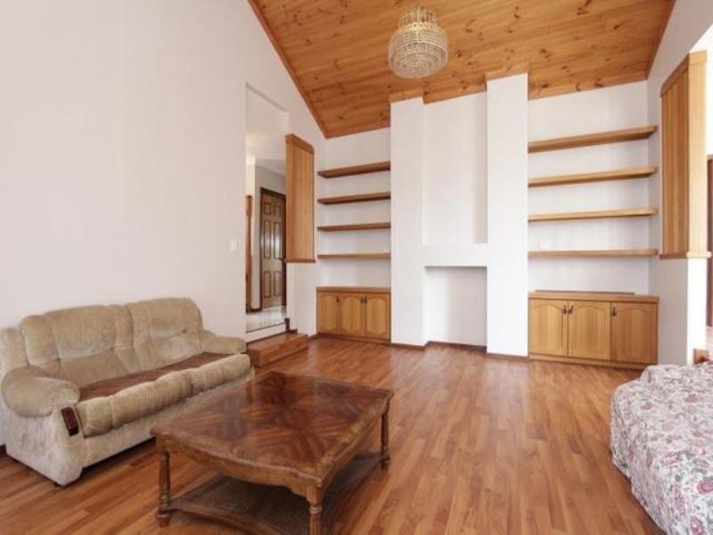 24 Hawkesbury Drive, Willetton WA 6155