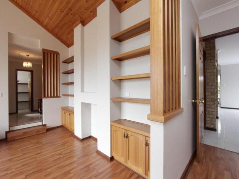 24 Hawkesbury Drive, Willetton WA 6155