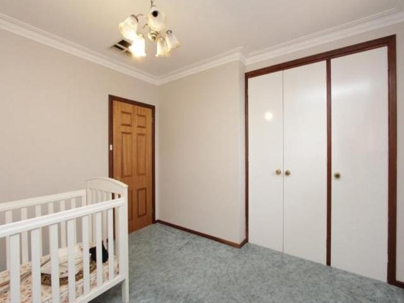 24 Hawkesbury Drive, Willetton WA 6155