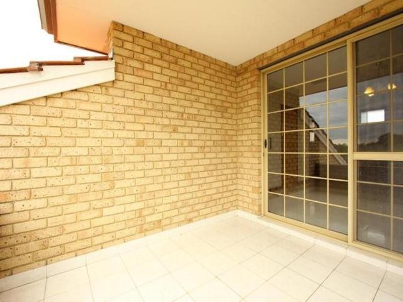 24 Hawkesbury Drive, Willetton WA 6155