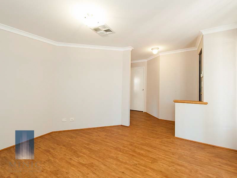 18A Andrews Road, Wilson WA 6107