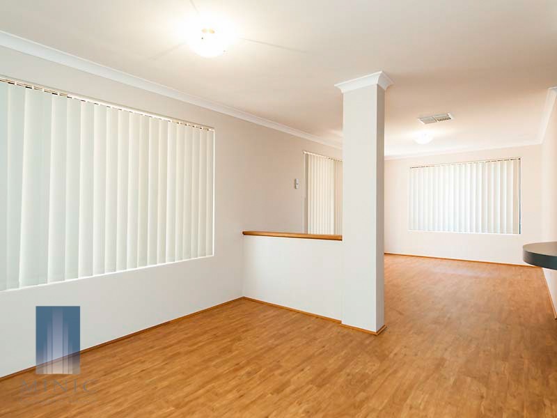 18A Andrews Road, Wilson WA 6107