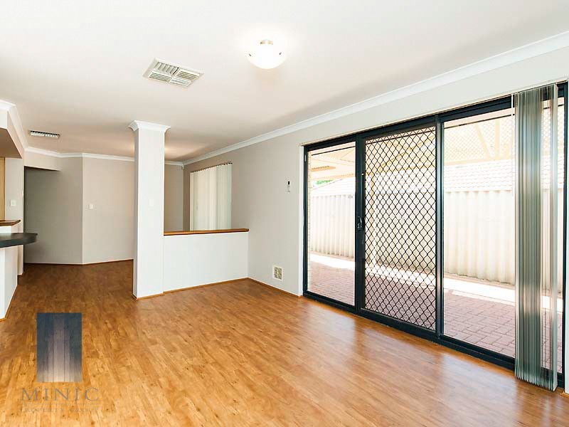 18A Andrews Road, Wilson WA 6107