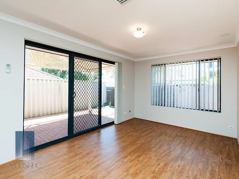 18A Andrews Road, Wilson WA 6107