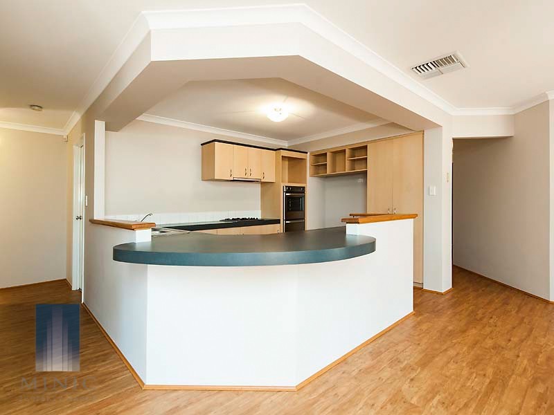 18A Andrews Road, Wilson WA 6107