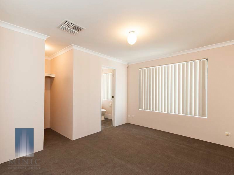 18A Andrews Road, Wilson WA 6107