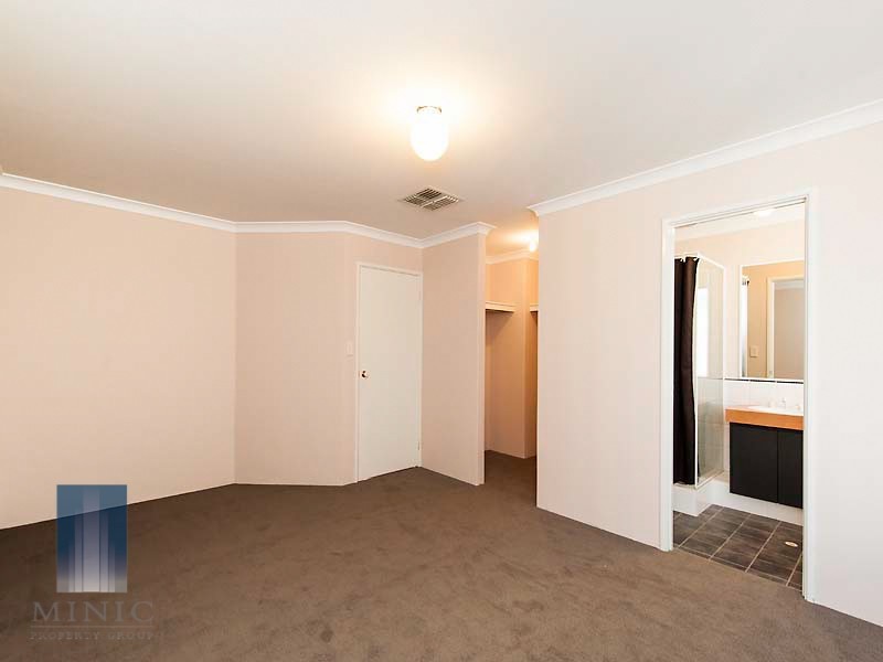 18A Andrews Road, Wilson WA 6107