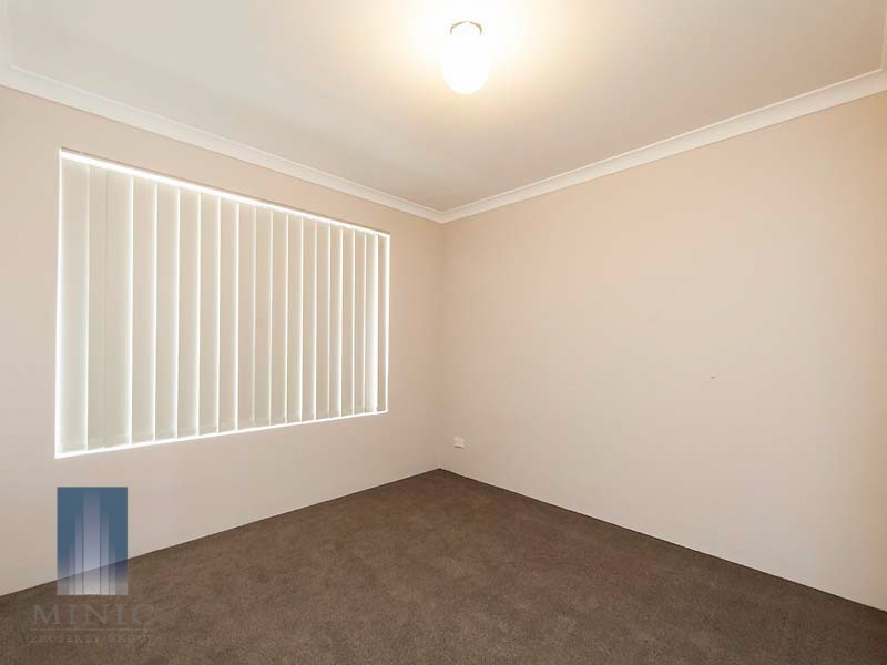 18A Andrews Road, Wilson WA 6107