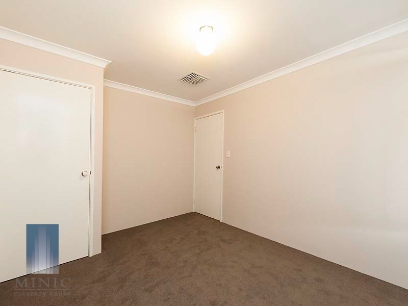 18A Andrews Road, Wilson WA 6107