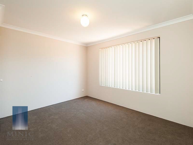 18A Andrews Road, Wilson WA 6107