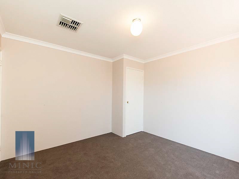 18A Andrews Road, Wilson WA 6107