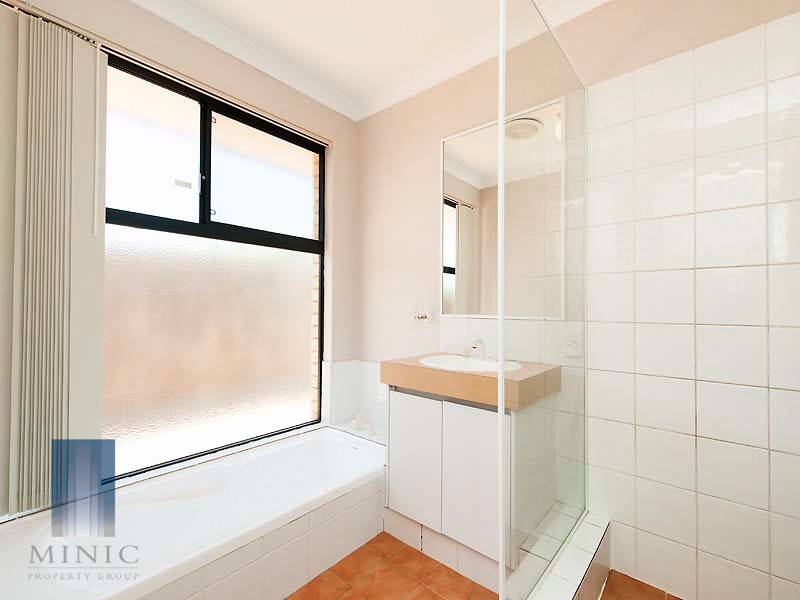 18A Andrews Road, Wilson WA 6107