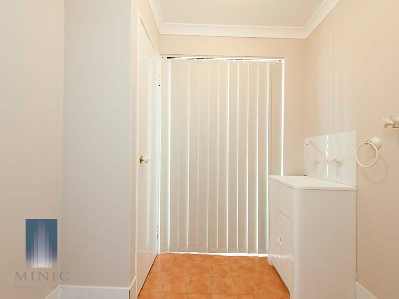 18A Andrews Road, Wilson WA 6107