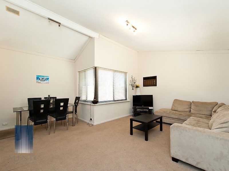 37 Cosmelia Way, Parkwood WA 6147