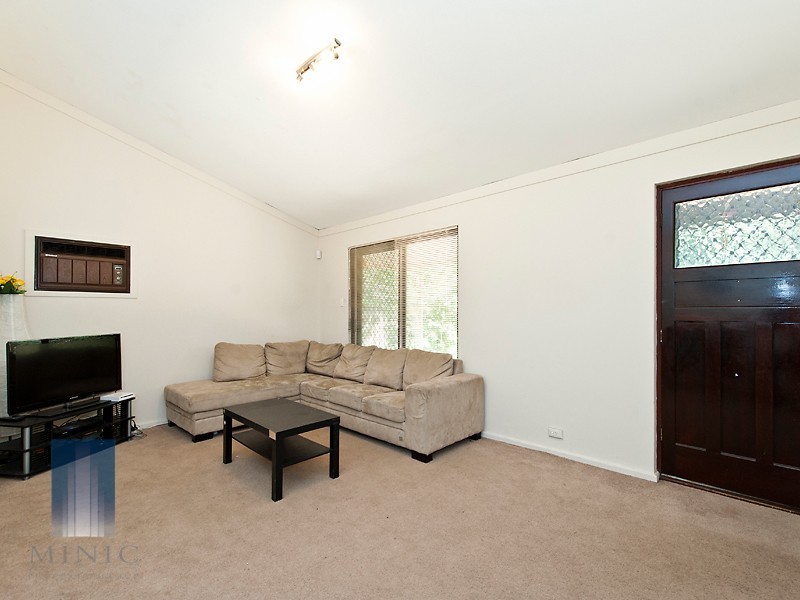 37 Cosmelia Way, Parkwood WA 6147