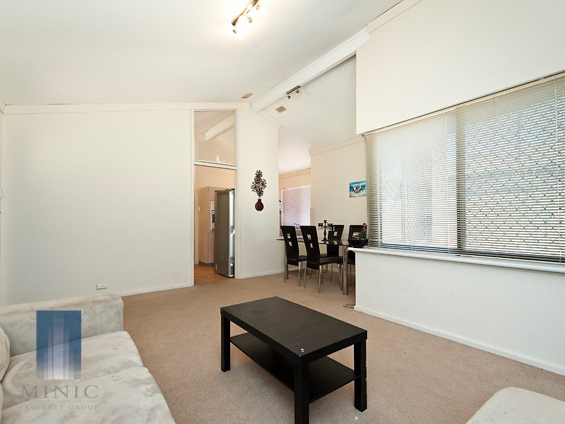 37 Cosmelia Way, Parkwood WA 6147