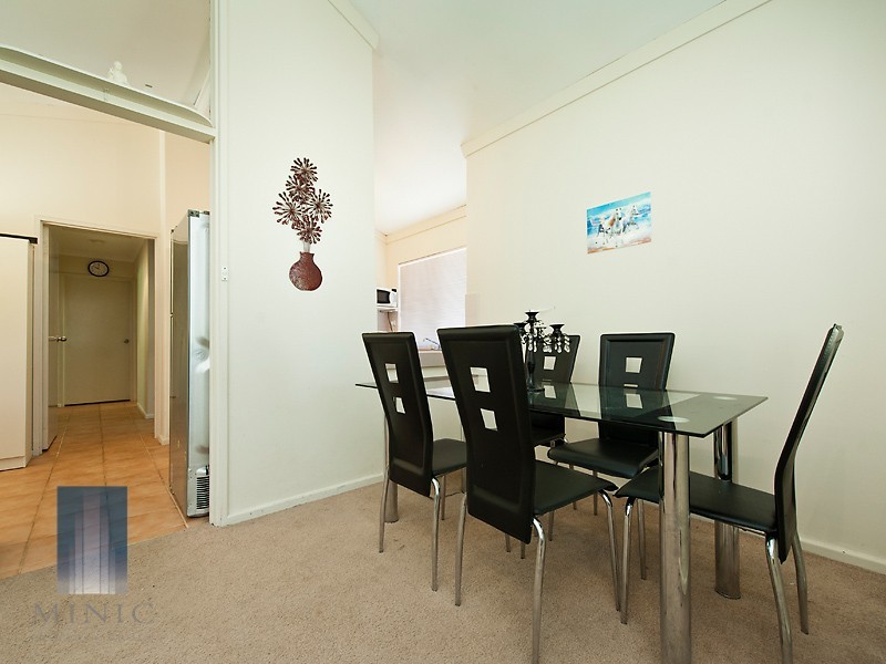 37 Cosmelia Way, Parkwood WA 6147