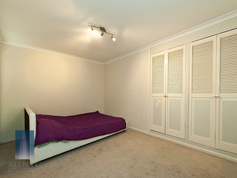 37 Cosmelia Way, Parkwood WA 6147