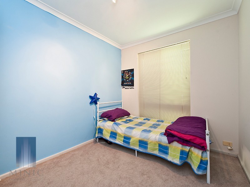 37 Cosmelia Way, Parkwood WA 6147