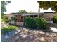 23 Hopkinson Way, Wilson WA 6107