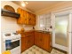 23 Hopkinson Way, Wilson WA 6107