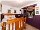 23 Hopkinson Way, Wilson WA 6107