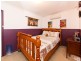 23 Hopkinson Way, Wilson WA 6107