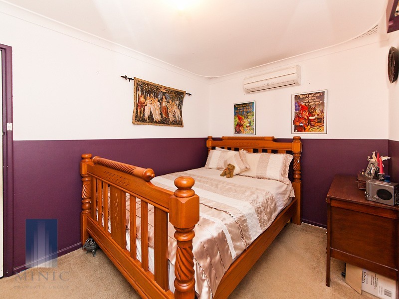 23 Hopkinson Way, Wilson WA 6107