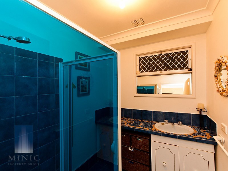 23 Hopkinson Way, Wilson WA 6107
