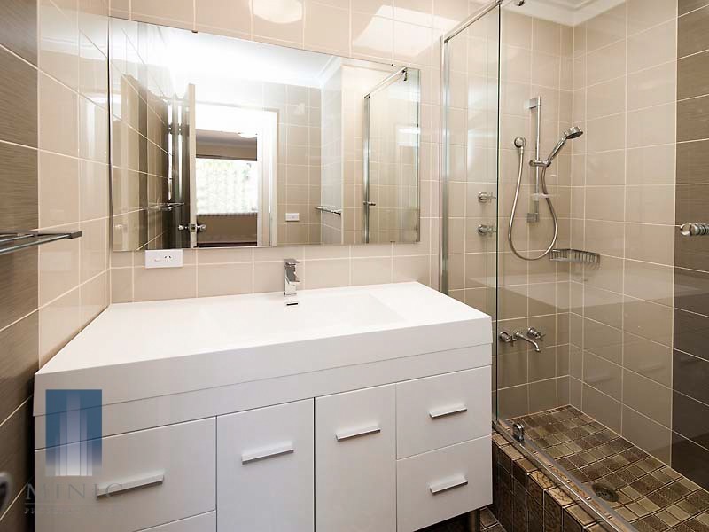 Unit 3/109 Gardner Street, Como WA 6152