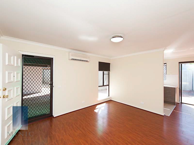 Unit 3/109 Gardner Street, Como WA 6152