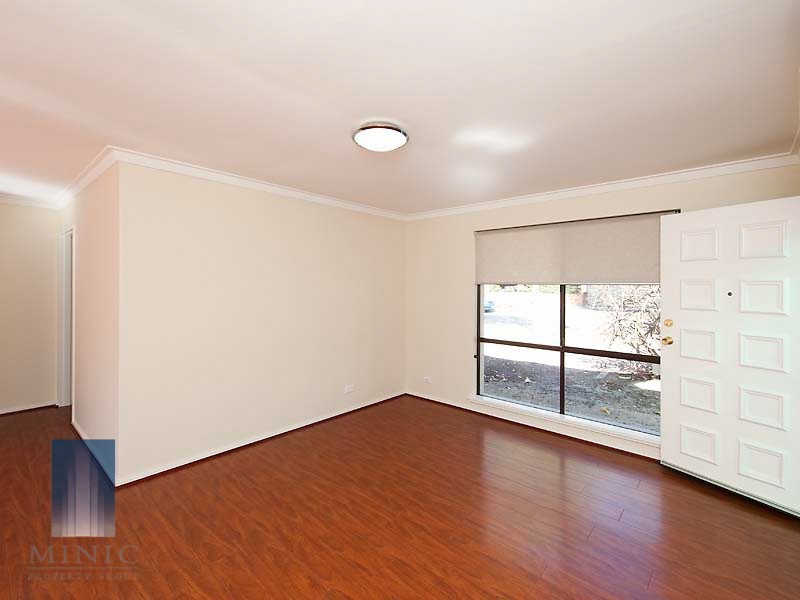 Unit 3/109 Gardner Street, Como WA 6152