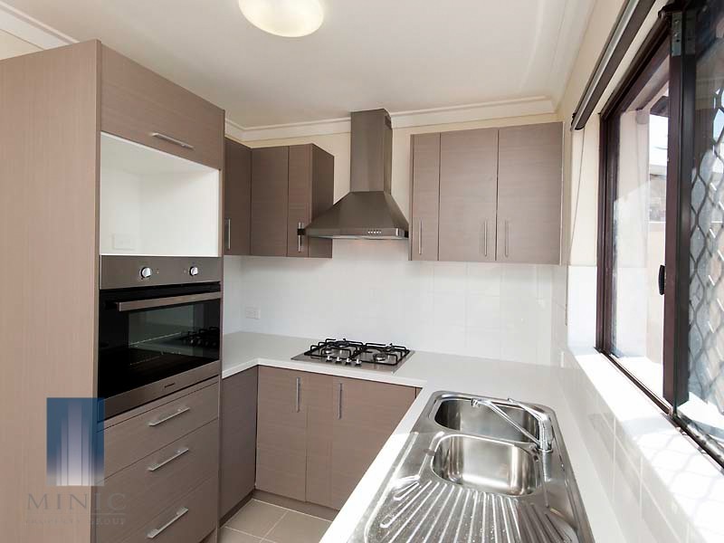 Unit 3/109 Gardner Street, Como WA 6152