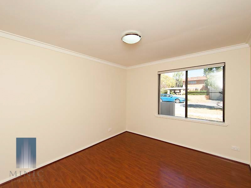 Unit 3/109 Gardner Street, Como WA 6152