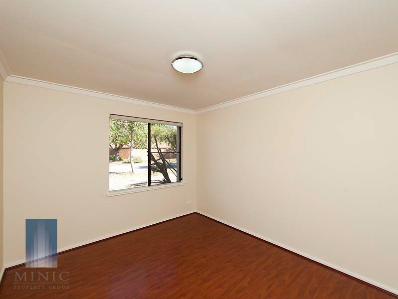 Unit 3/109 Gardner Street, Como WA 6152