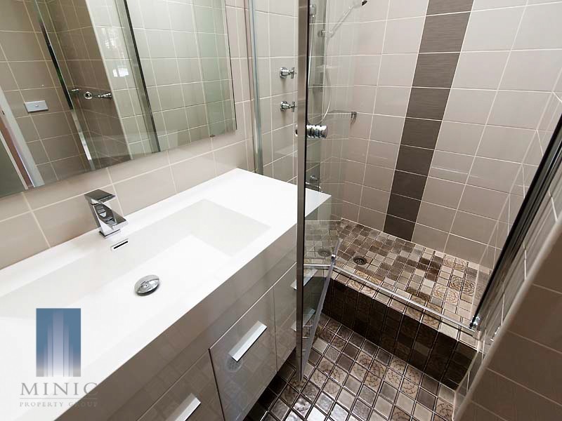 Unit 3/109 Gardner Street, Como WA 6152