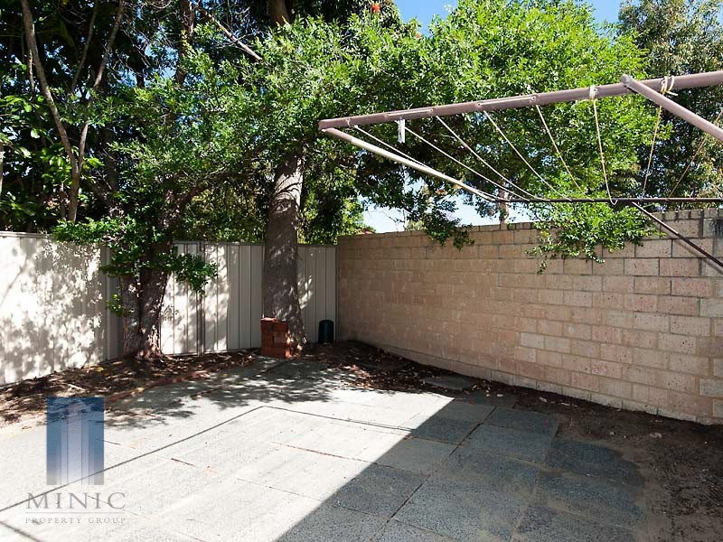 Unit 3/109 Gardner Street, Como WA 6152