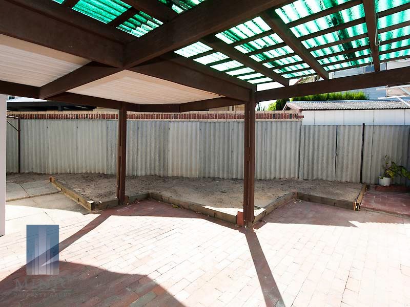 Unit 3/109 Gardner Street, Como WA 6152