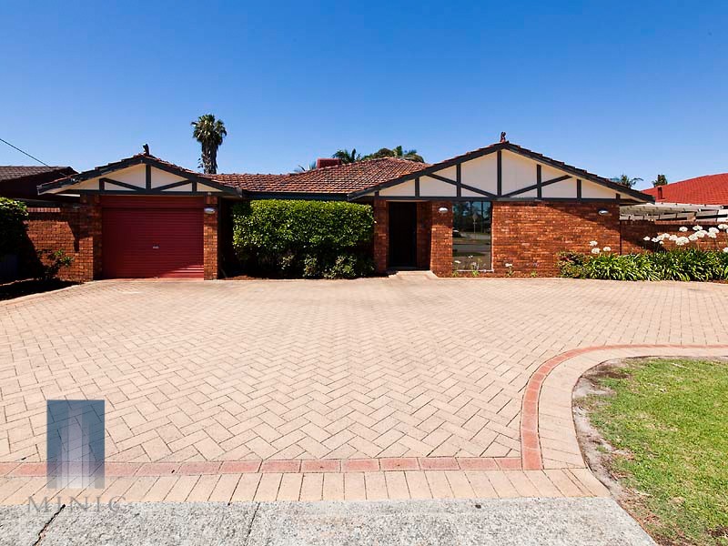 96 Bungaree Road, Wilson WA 6107