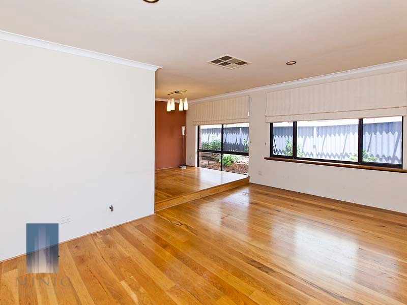 96 Bungaree Road, Wilson WA 6107