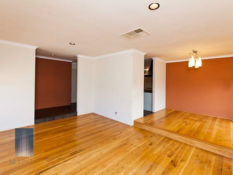 96 Bungaree Road, Wilson WA 6107