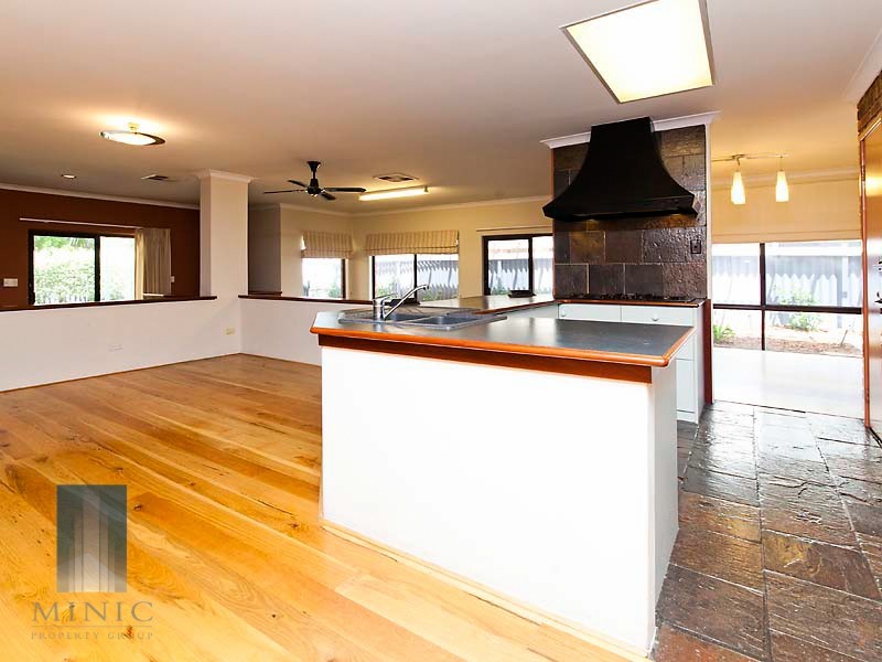 96 Bungaree Road, Wilson WA 6107