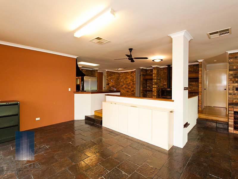 96 Bungaree Road, Wilson WA 6107