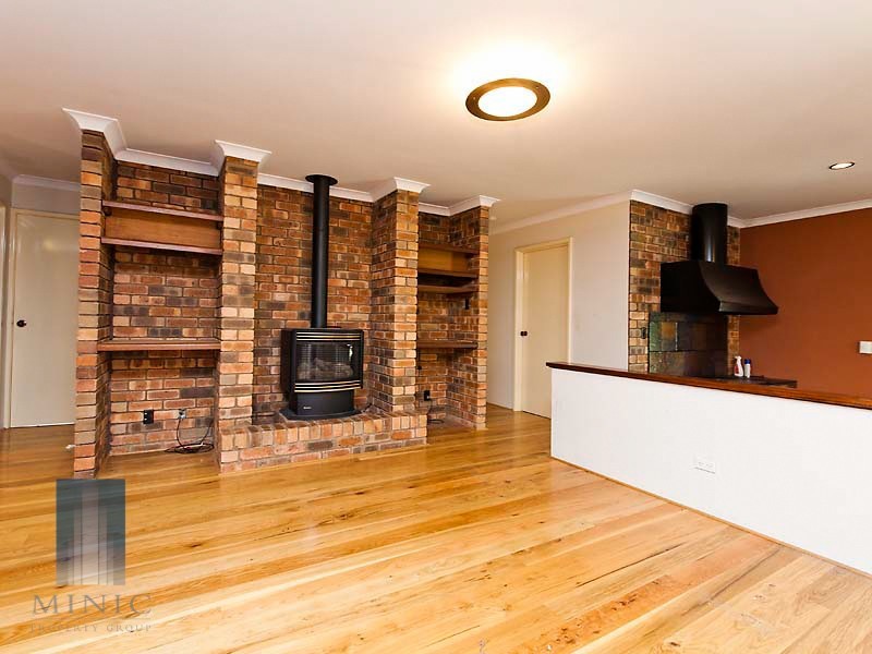 96 Bungaree Road, Wilson WA 6107