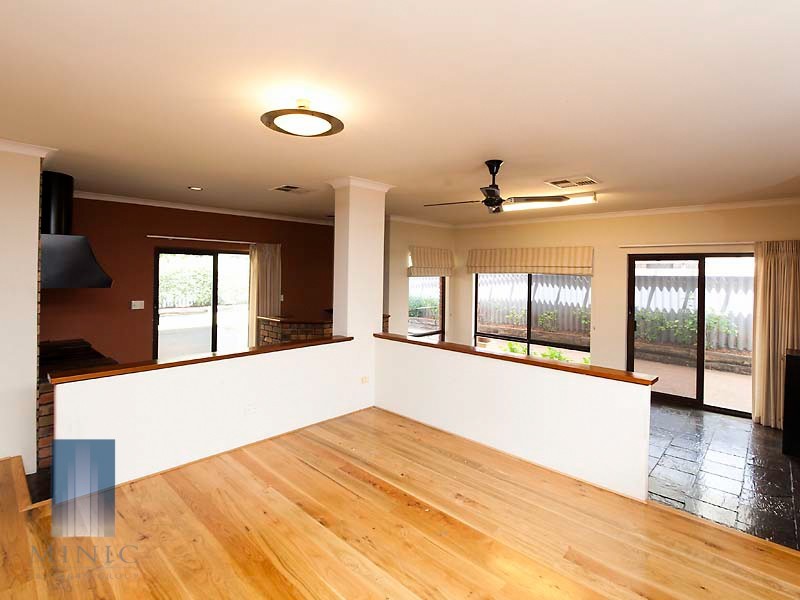 96 Bungaree Road, Wilson WA 6107