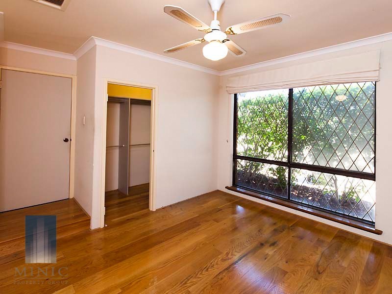 96 Bungaree Road, Wilson WA 6107