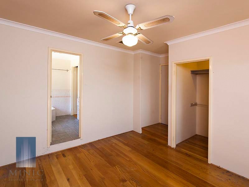 96 Bungaree Road, Wilson WA 6107