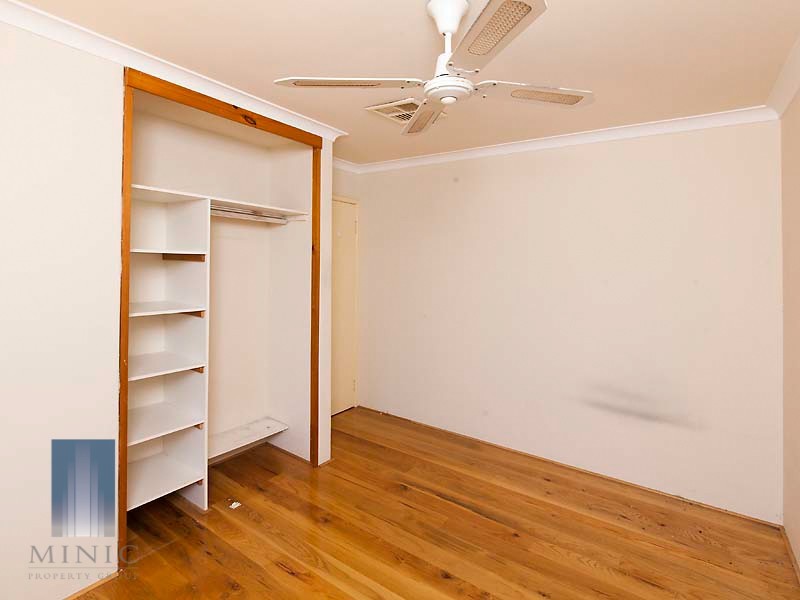 96 Bungaree Road, Wilson WA 6107